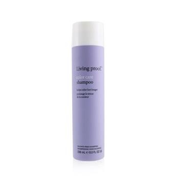 OJAM Online Shopping - Living Proof Color Care Shampoo 236ml/8oz Hair Care