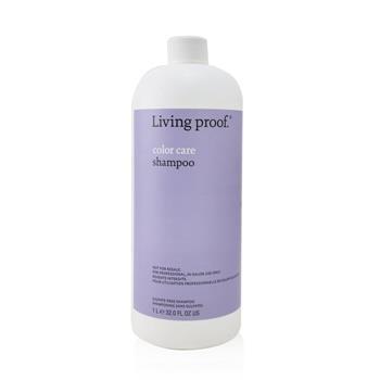 OJAM Online Shopping - Living Proof Color Care Shampoo (Salon Product) 1000ml/32oz Hair Care