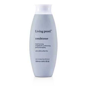 OJAM Online Shopping - Living Proof Full Conditioner 236ml/8oz Hair Care