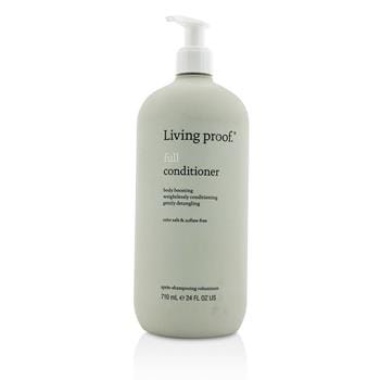 OJAM Online Shopping - Living Proof Full Conditioner 710ml/24oz Hair Care