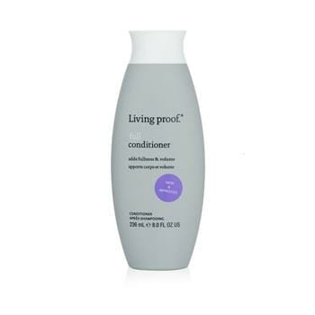 OJAM Online Shopping - Living Proof Full Conditioner (Adds Fullness & Volume) 236ml/8oz Hair Care