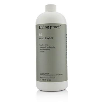 OJAM Online Shopping - Living Proof Full Conditioner (Salon Product) 1000ml/32oz Hair Care