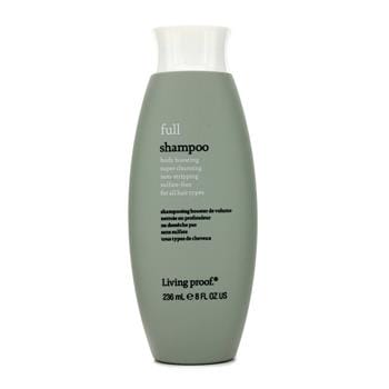 OJAM Online Shopping - Living Proof Full Shampoo 236ml/8oz Hair Care