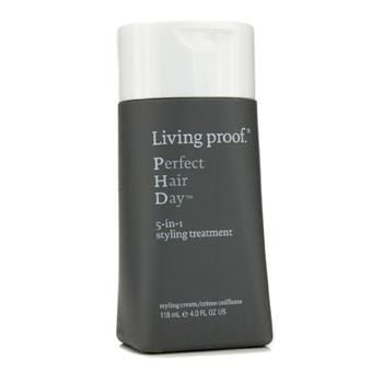 OJAM Online Shopping - Living Proof Perfect Hair Day (PHD) 5-in-1 Styling Treatment 118ml/4oz Hair Care