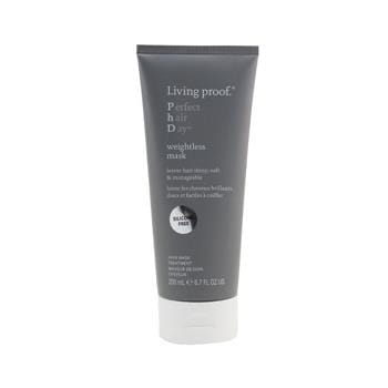 OJAM Online Shopping - Living Proof Perfect Hair Day (PHD) Weightless Mask 200ml/6.7oz Hair Care