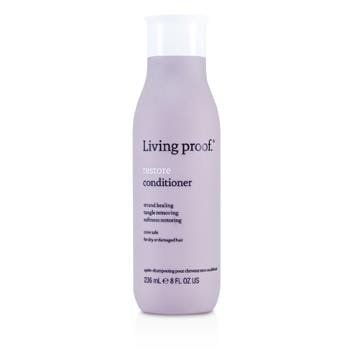 OJAM Online Shopping - Living Proof Restore Conditioner (For Dry or Damaged Hair) 236ml/8oz Hair Care