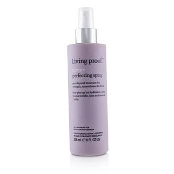 OJAM Online Shopping - Living Proof Restore Perfecting Spray 236ml/8oz Hair Care