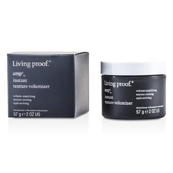 OJAM Online Shopping - Living Proof Style Lab Amp2 Instant Texture Volumizer 57g/2oz Hair Care