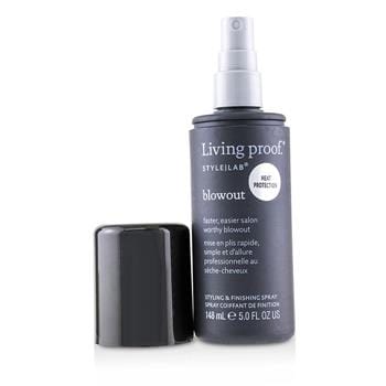 OJAM Online Shopping - Living Proof Style Lab Blowout (Styling & Finishing Spray) 148ml/5oz Hair Care