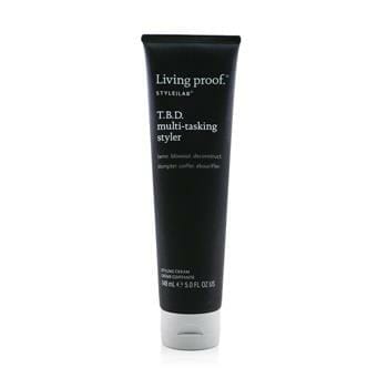 OJAM Online Shopping - Living Proof Style Lab T.B.D. Multi-Tasking Styler (Packaging Slightly Damaged) 148ml/5oz Hair Care