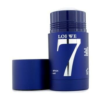 OJAM Online Shopping - Loewe 7 Deodorant Stick 75ml/2.5oz Men's Fragrance