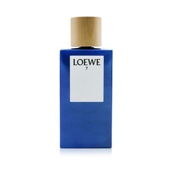 OJAM Online Shopping - Loewe 7 Eau De Toilette Spray 150ml/5oz Men's Fragrance