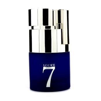 OJAM Online Shopping - Loewe 7 Eau De Toilette Spray 50ml/1.7oz Men's Fragrance