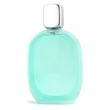 OJAM Online Shopping - Loewe A Mi Aire Eau De Toilette Spray 50ml/1.7oz Ladies Fragrance