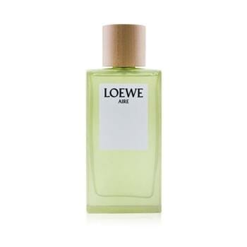 OJAM Online Shopping - Loewe Aire Eau De Toilette Spray 150ml/5.1oz Ladies Fragrance