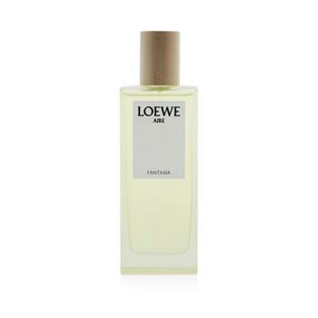 OJAM Online Shopping - Loewe Aire Fantasia Eau De Toilette Spray 50ml/1.7oz Ladies Fragrance