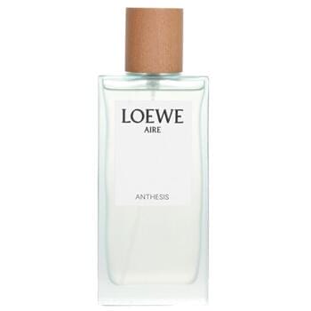 OJAM Online Shopping - Loewe Arie Anthesis Eau De Parfum Spray 100ml/3.4oz Ladies Fragrance