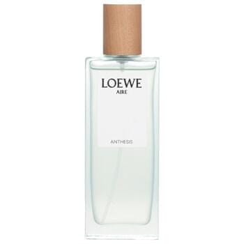 OJAM Online Shopping - Loewe Arie Anthesis Eau De Parfum Spray 50ml/1.7oz Ladies Fragrance