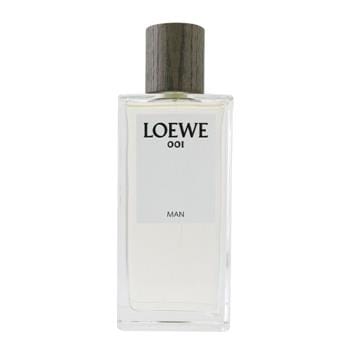 OJAM Online Shopping - Loewe Aura Pink Magnolia Eau De Parfum Spray 100ml/3.3oz Ladies Fragrance