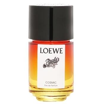 OJAM Online Shopping - Loewe Paula 's Ibiza Cosmic Eau De Parfum Spray 50ml/1.7oz Ladies Fragrance