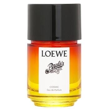 OJAM Online Shopping - Loewe Paula's Ibiza Cosmic Eau De Parfum Spray 100ml/3.4oz Ladies Fragrance