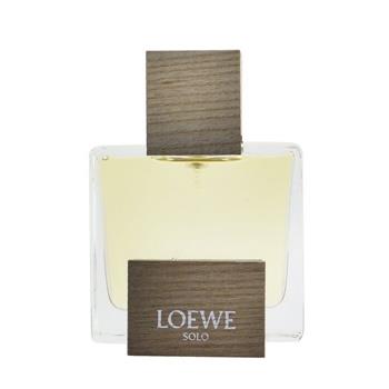 OJAM Online Shopping - Loewe Solo Cedro Eau De Toilette Spray 50ml/1.7oz Men's Fragrance