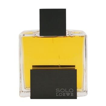 OJAM Online Shopping - Loewe Solo Loewe Eau De Toilette Spray 200ml/6.8oz Men's Fragrance