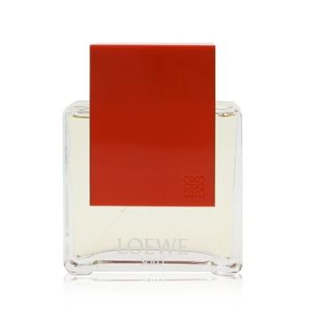 OJAM Online Shopping - Loewe Solo Ella Classic Eau De Parfum Spray 100ml/3.4oz Ladies Fragrance