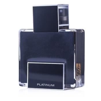 OJAM Online Shopping - Loewe Solo Platinum Classic Eau De Toilette Spray 50ml/1.7oz Men's Fragrance