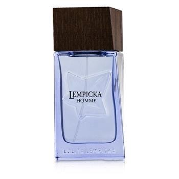 OJAM Online Shopping - Lolita Lempicka Homme Eau De Toilette Spray 50ml/1.7oz Men's Fragrance