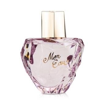 OJAM Online Shopping - Lolita Lempicka Mon Eau Eau De Parfum Spray 30ml/1oz Ladies Fragrance