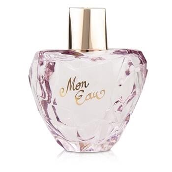 OJAM Online Shopping - Lolita Lempicka Mon Eau Eau De Parfum Spray 50ml/1.7oz Ladies Fragrance