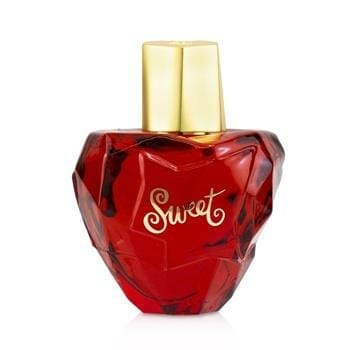 OJAM Online Shopping - Lolita Lempicka Sweet Eau De Parfum Spray 30ml/1oz Ladies Fragrance