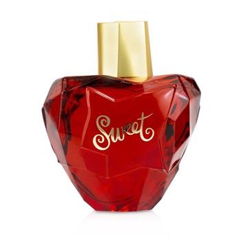 OJAM Online Shopping - Lolita Lempicka Sweet Eau De Parfum Spray 50ml/1.7oz Ladies Fragrance