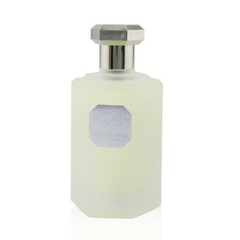 OJAM Online Shopping - Lorenzo Villoresi Teint De Neige Eau De Parfum Spray 100ml/3.3oz Ladies Fragrance