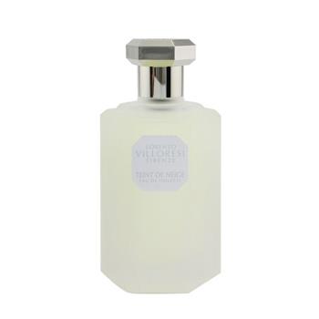 OJAM Online Shopping - Lorenzo Villoresi Teint De Neige Eau De Toilette Spray 100ml/3.3oz Ladies Fragrance