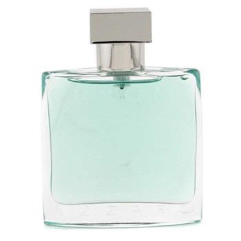 OJAM Online Shopping - Loris Azzaro Chrome Eau De Toilette Spray 50ml/1.7oz Men's Fragrance