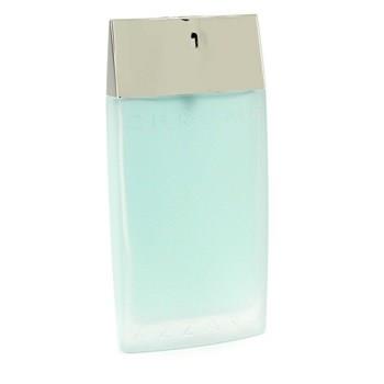 OJAM Online Shopping - Loris Azzaro Chrome Sport Eau De Toilette Spray 951741 100ml/3.4oz Men's Fragrance