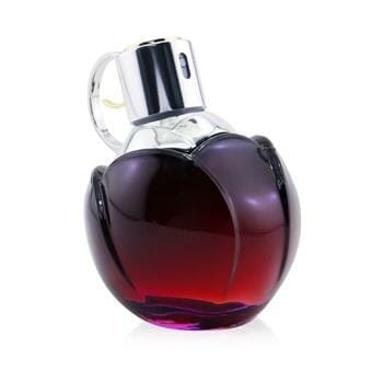 OJAM Online Shopping - Loris Azzaro Wanted Girl By Night Eau De Parfum Spray 80ml/2.6oz Ladies Fragrance