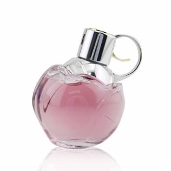 OJAM Online Shopping - Loris Azzaro Wanted Girl Tonic Eau De Toilette Spray 75ml/2.5oz Ladies Fragrance