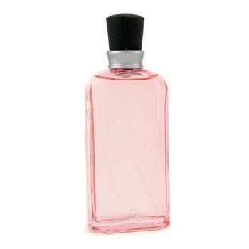 OJAM Online Shopping - Lucky Brand Lucky You Eau De Toilette Spray 100ml/3.4oz Ladies Fragrance