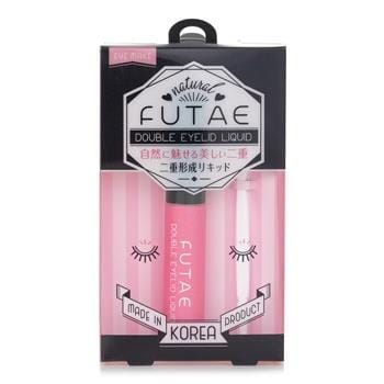 OJAM Online Shopping - Lucky Trendy Double Eyelid Liquid 5g Make Up