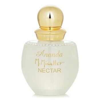 OJAM Online Shopping - M. Micallef Ananda Nectar Eau De Parfum Spray 30ml/1.02oz Ladies Fragrance