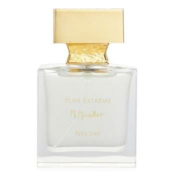 OJAM Online Shopping - M. Micallef Pure Extreme Nectar Eau De Parfum Spray 30ml/1.05oz Ladies Fragrance