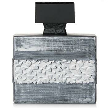 OJAM Online Shopping - M. Micallef Royal Vintage Eau De Parfum Spray 100ml/3.38oz Men's Fragrance