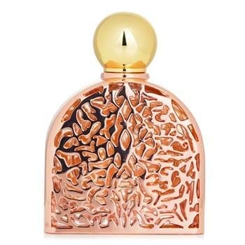 OJAM Online Shopping - M. Micallef Secrets of Love Glamour Eau De Parfum Spray 75ml/2.63oz Ladies Fragrance