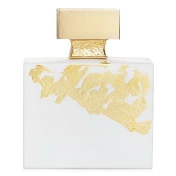 OJAM Online Shopping - M. Micallef Ylang in Gold Eau De Parfum Spray 100ml/3.38oz Ladies Fragrance