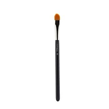 OJAM Online Shopping - MAC 195 Synthetic Concealer Brush - Make Up