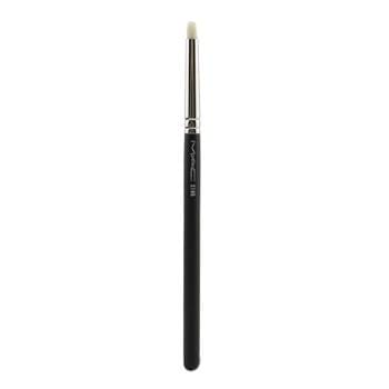 OJAM Online Shopping - MAC 219 Synthetic Pencil Brush - Make Up