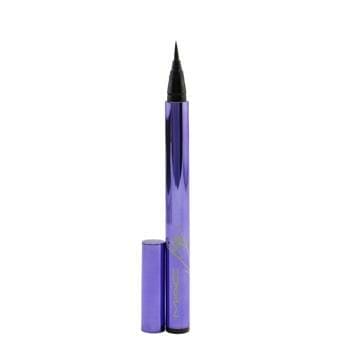 OJAM Online Shopping - MAC Brushstroke 24 Hour Liner (Lisa Collection) - # Brushbrown 0.67g/0.02oz Make Up